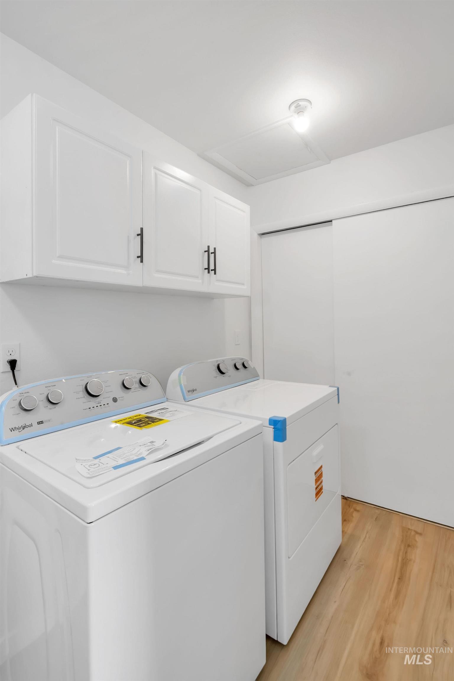 1070 W Indian Valley Rd, Indian Valley, Idaho 83632, 3 Bedrooms, 3 Bathrooms, Residential For Sale, Price $649,000,MLS 98970772