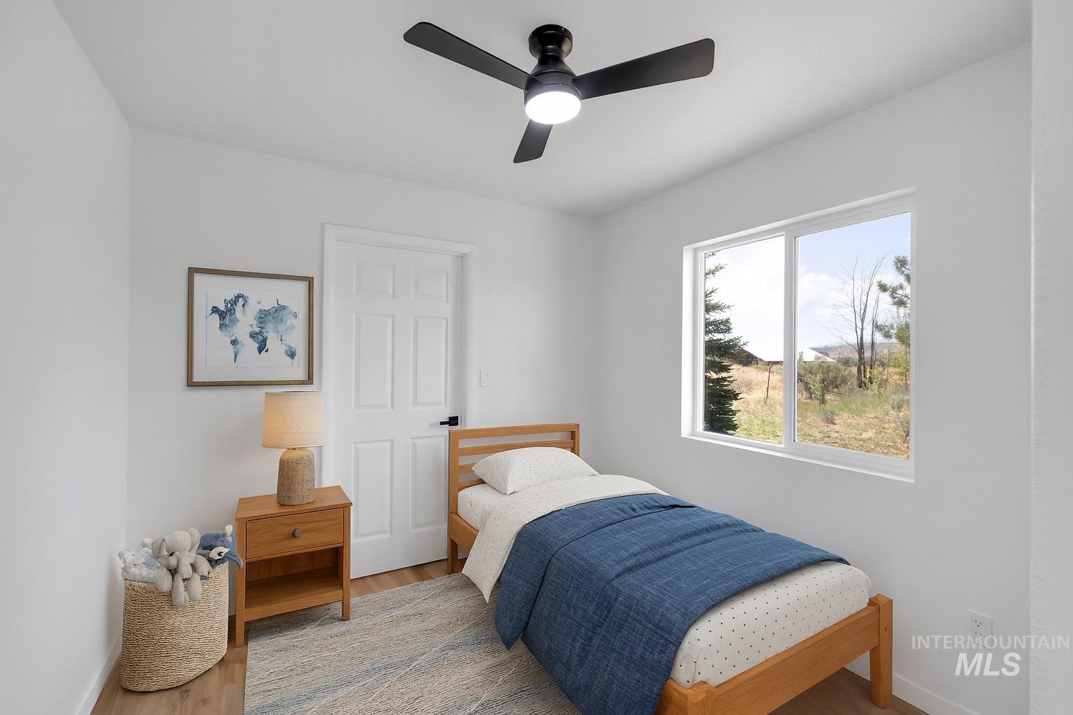 1070 W Indian Valley Rd, Indian Valley, Idaho 83632, 3 Bedrooms, 3 Bathrooms, Residential For Sale, Price $649,000,MLS 98970772