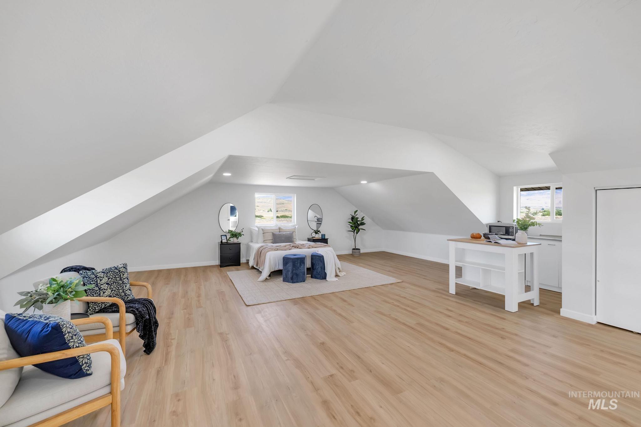 1070 W Indian Valley Rd, Indian Valley, Idaho 83632, 3 Bedrooms, 3 Bathrooms, Residential For Sale, Price $649,000,MLS 98970772