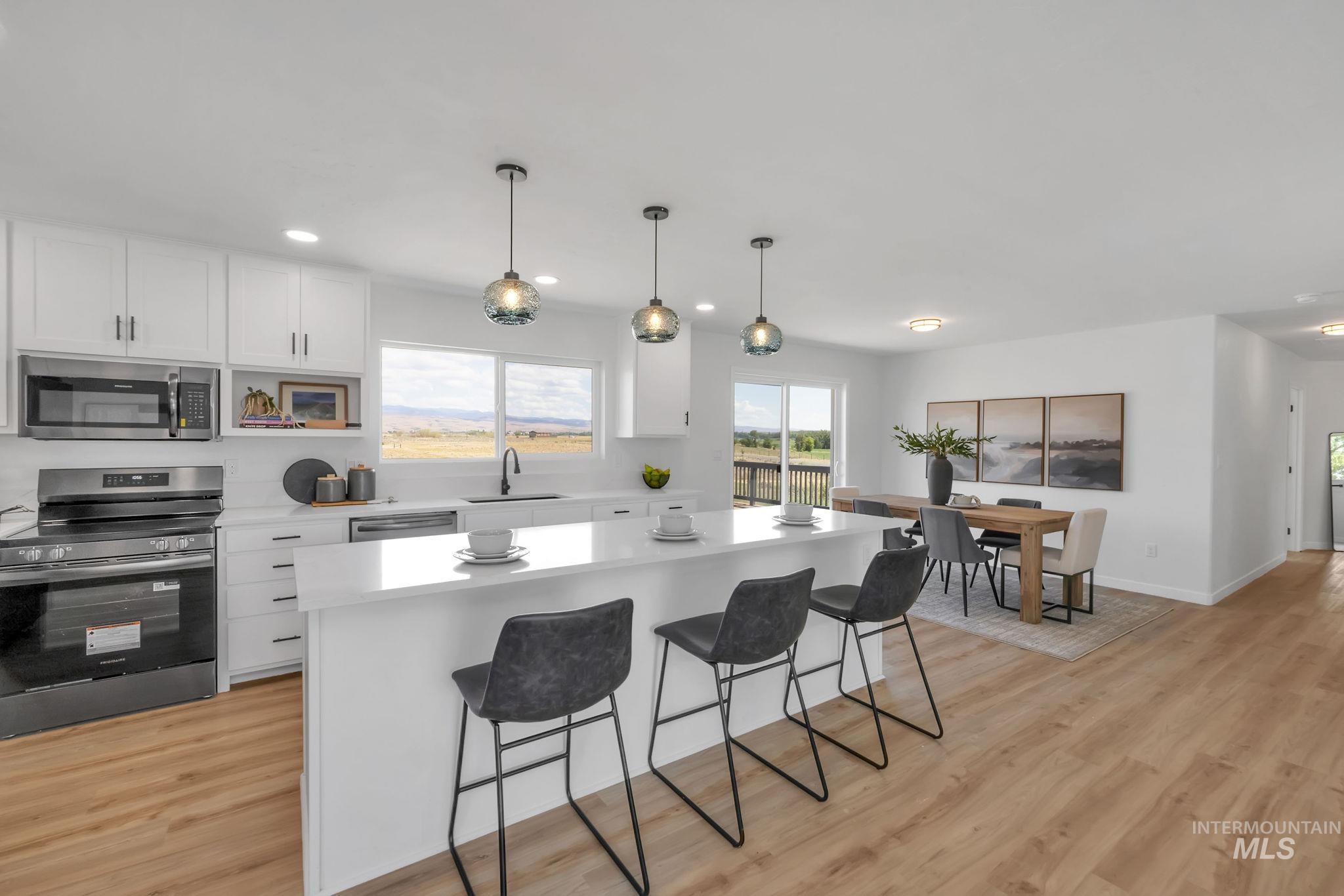 1070 W Indian Valley Rd, Indian Valley, Idaho 83632, 3 Bedrooms, 3 Bathrooms, Residential For Sale, Price $649,000,MLS 98970772