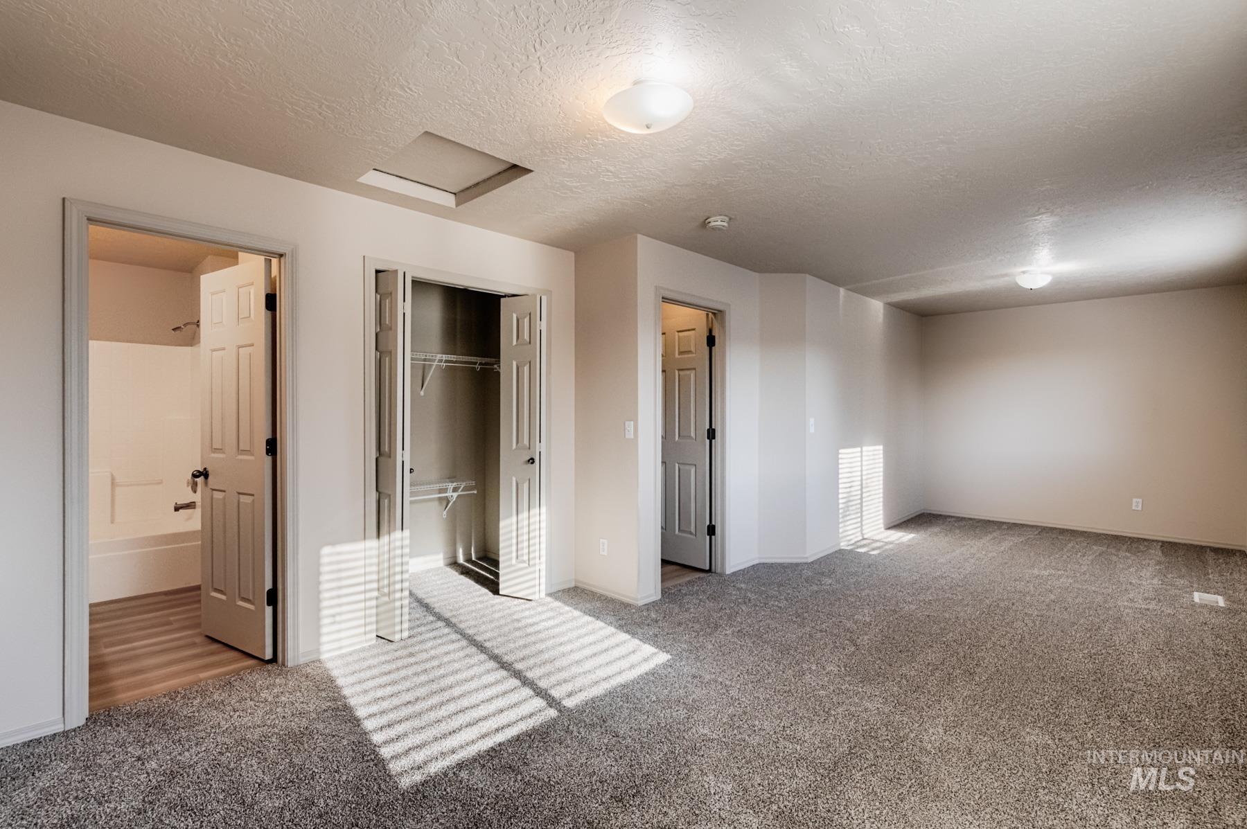 2829 Cougar, Nampa, Idaho 83687, 2 Bedrooms, 2 Bathrooms, Residential For Sale, Price $290,000,MLS 98970774