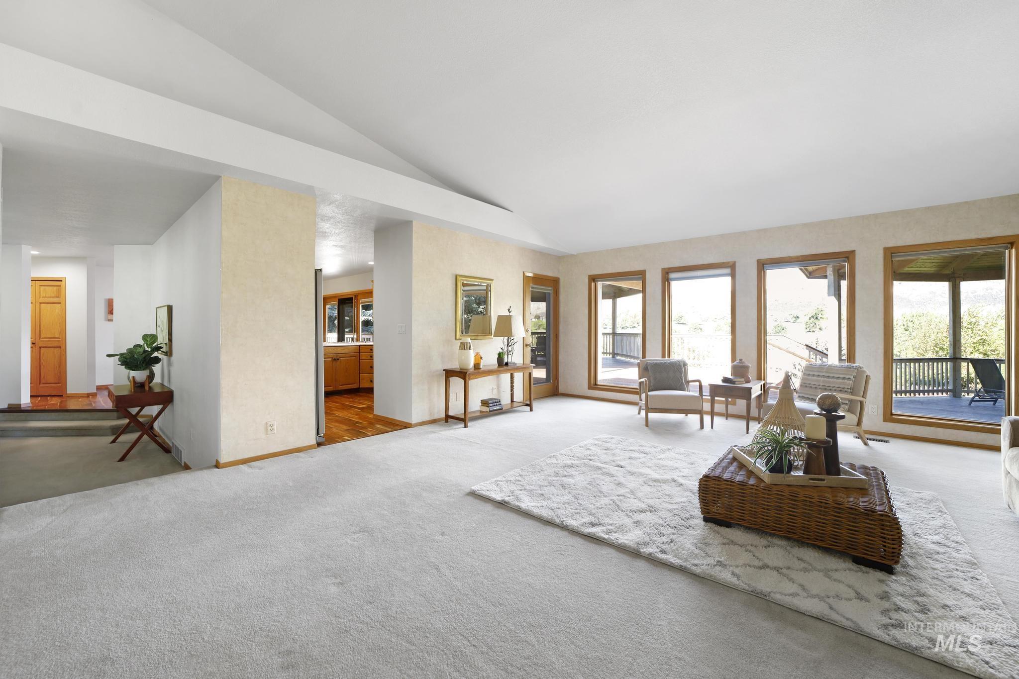 132 Country Club Drive, Buhl, Idaho 83316, 4 Bedrooms, 2.5 Bathrooms, Residential For Sale, Price $710,000,MLS 98970777