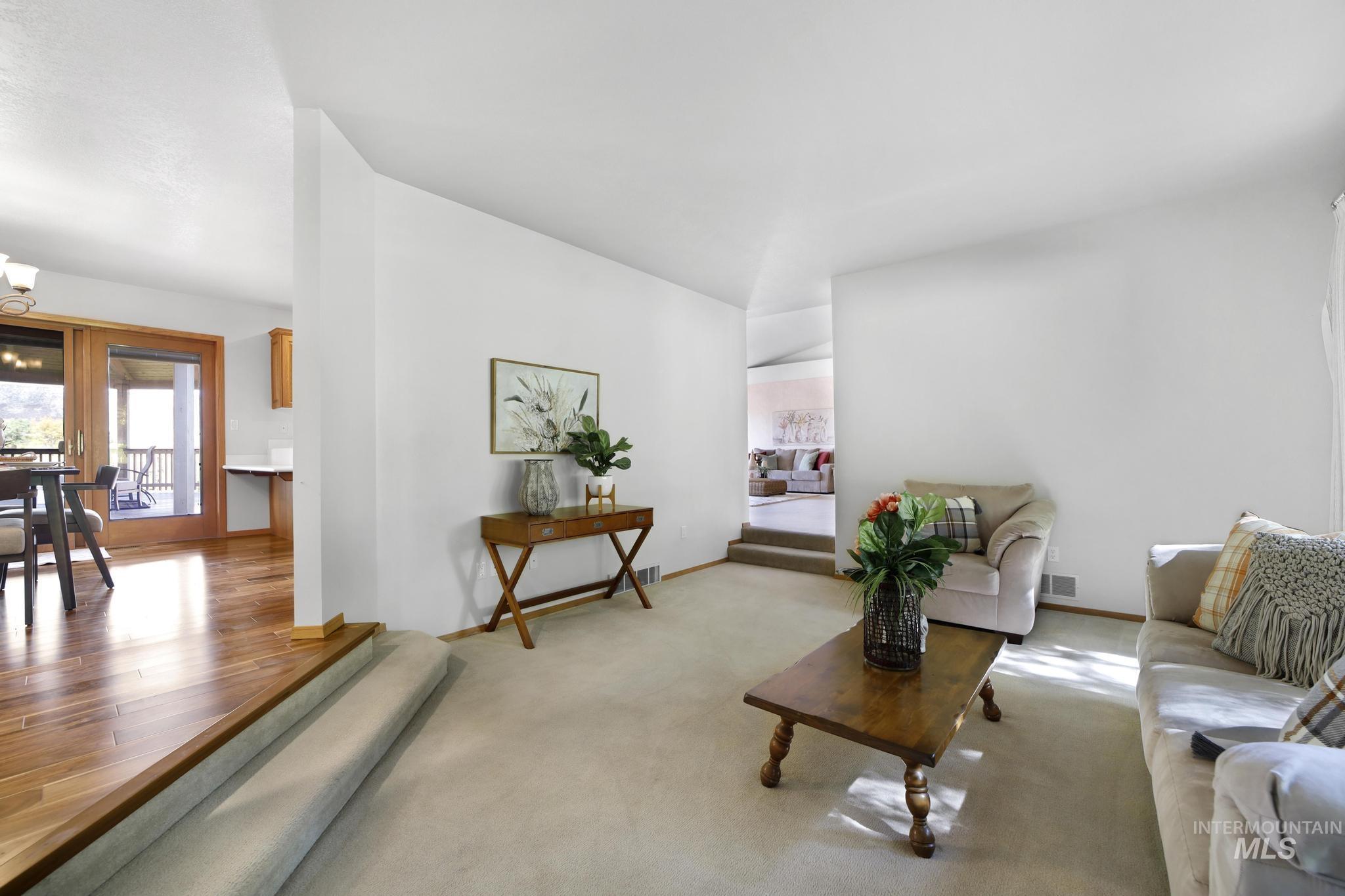 132 Country Club Drive, Buhl, Idaho 83316, 4 Bedrooms, 2.5 Bathrooms, Residential For Sale, Price $710,000,MLS 98970777