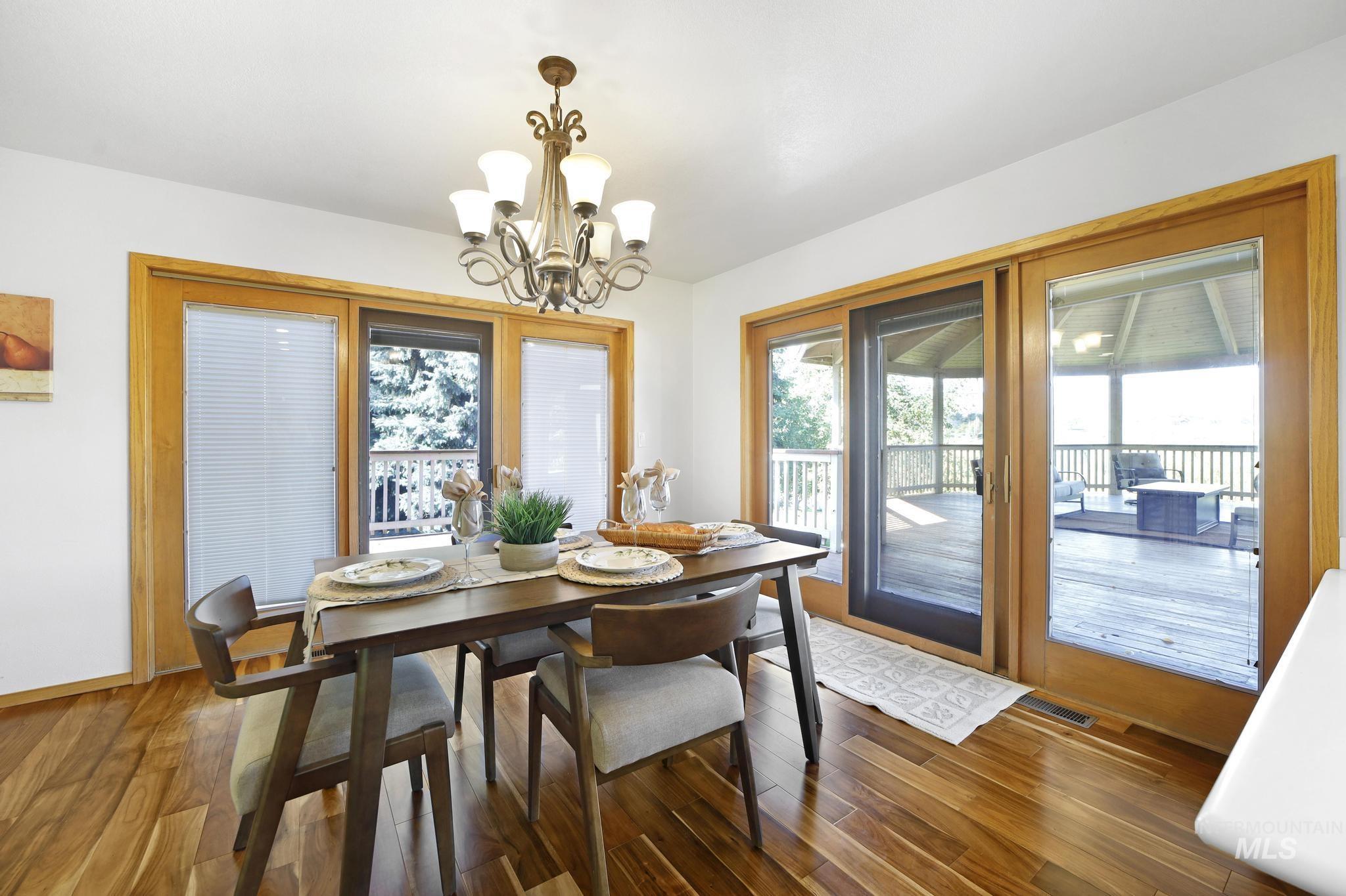 132 Country Club Drive, Buhl, Idaho 83316, 4 Bedrooms, 2.5 Bathrooms, Residential For Sale, Price $710,000,MLS 98970777