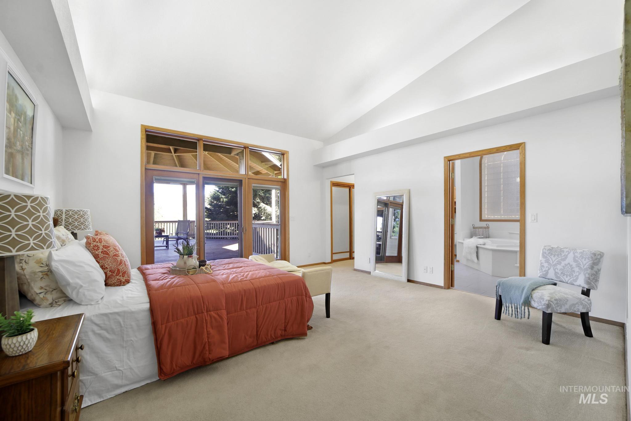 132 Country Club Drive, Buhl, Idaho 83316, 4 Bedrooms, 2.5 Bathrooms, Residential For Sale, Price $710,000,MLS 98970777