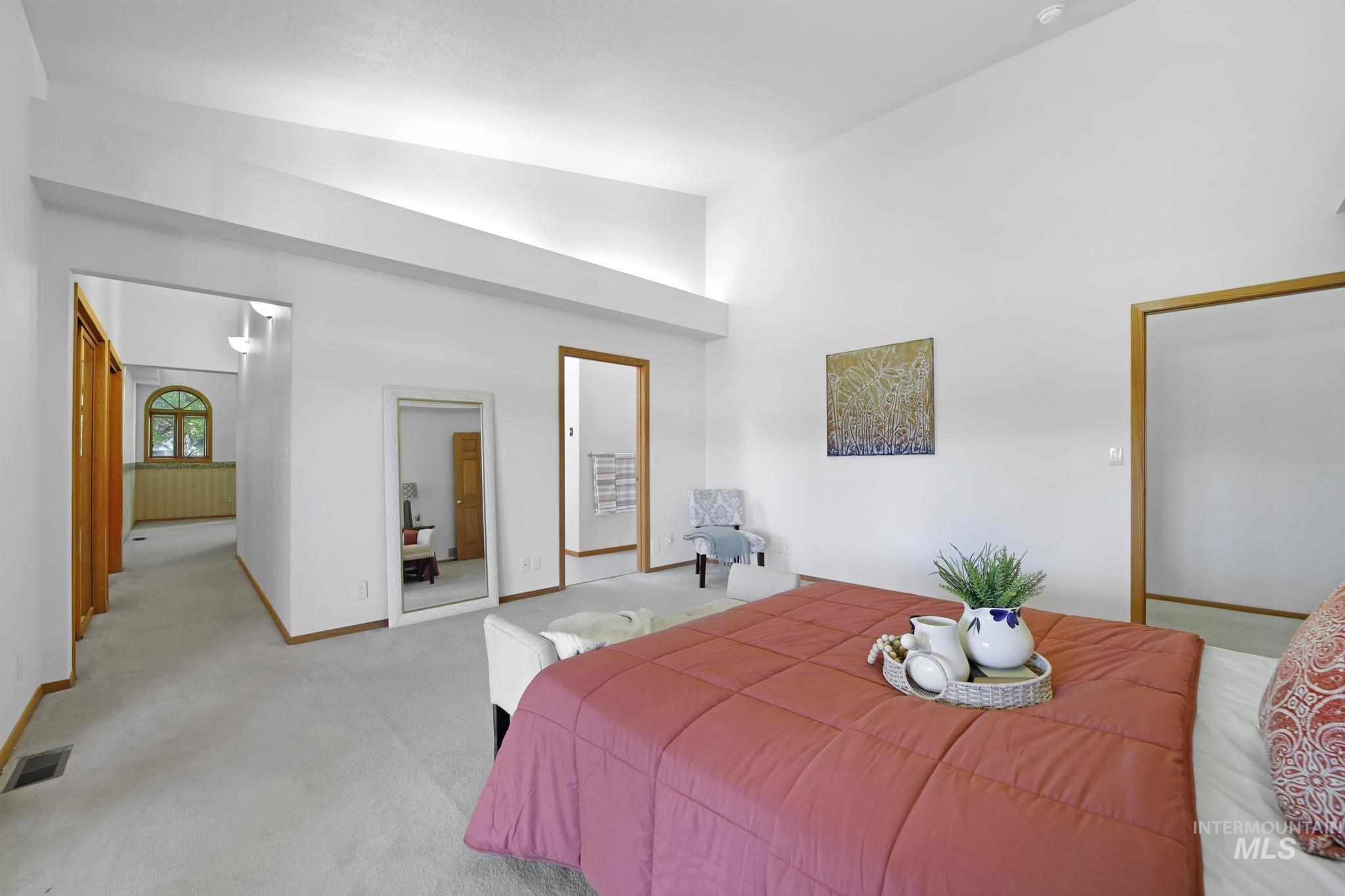 132 Country Club Drive, Buhl, Idaho 83316, 4 Bedrooms, 2.5 Bathrooms, Residential For Sale, Price $710,000,MLS 98970777