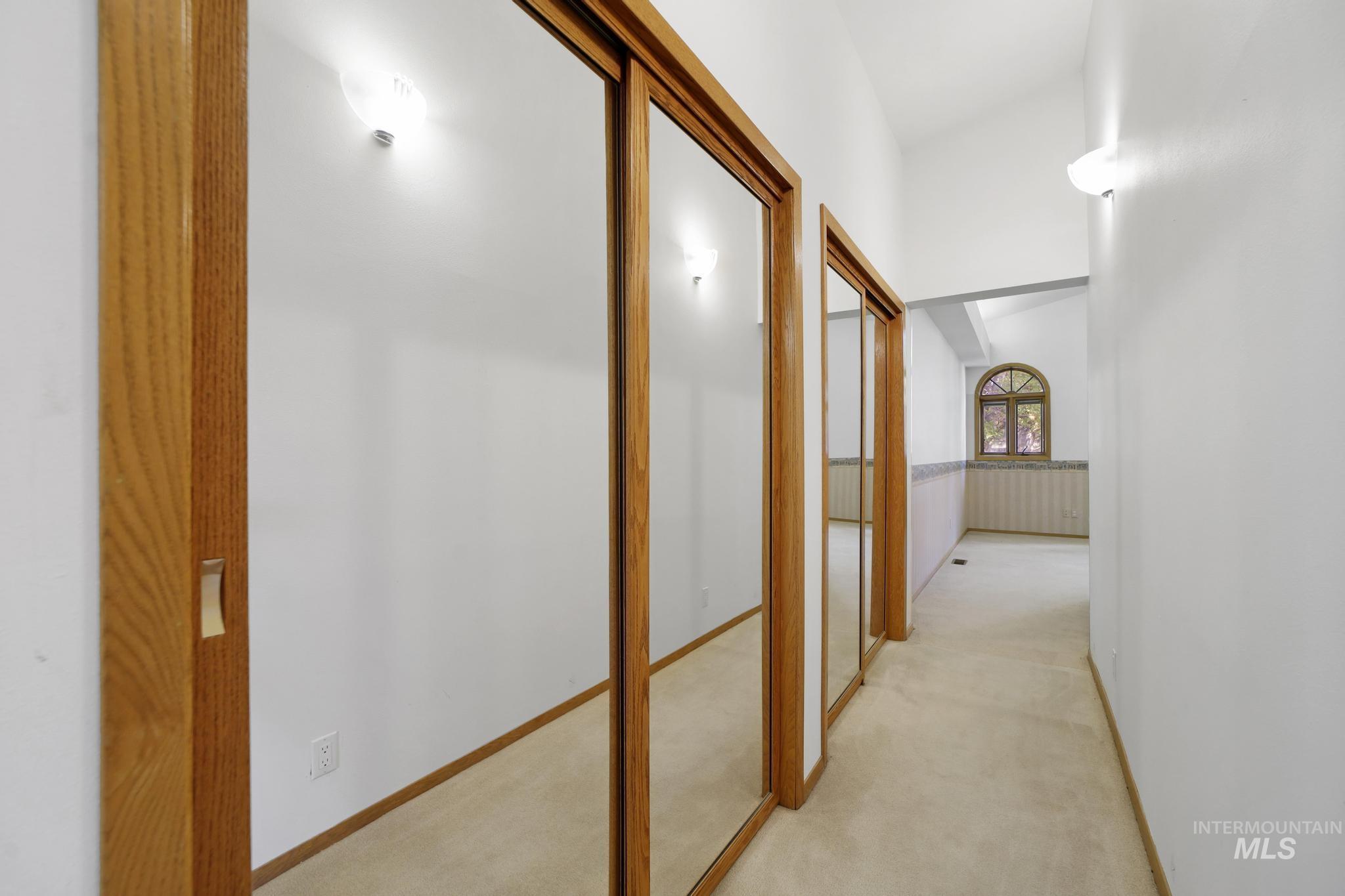 132 Country Club Drive, Buhl, Idaho 83316, 4 Bedrooms, 2.5 Bathrooms, Residential For Sale, Price $710,000,MLS 98970777