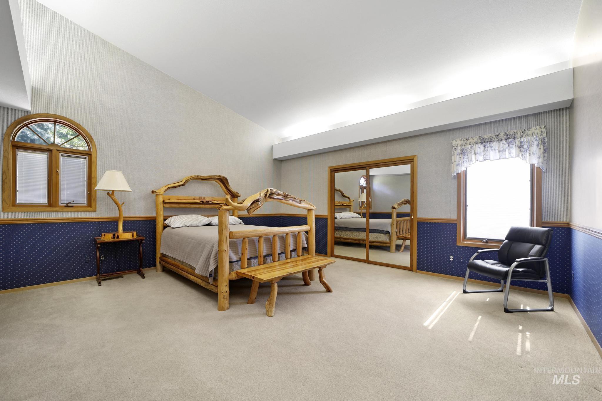 132 Country Club Drive, Buhl, Idaho 83316, 4 Bedrooms, 2.5 Bathrooms, Residential For Sale, Price $710,000,MLS 98970777