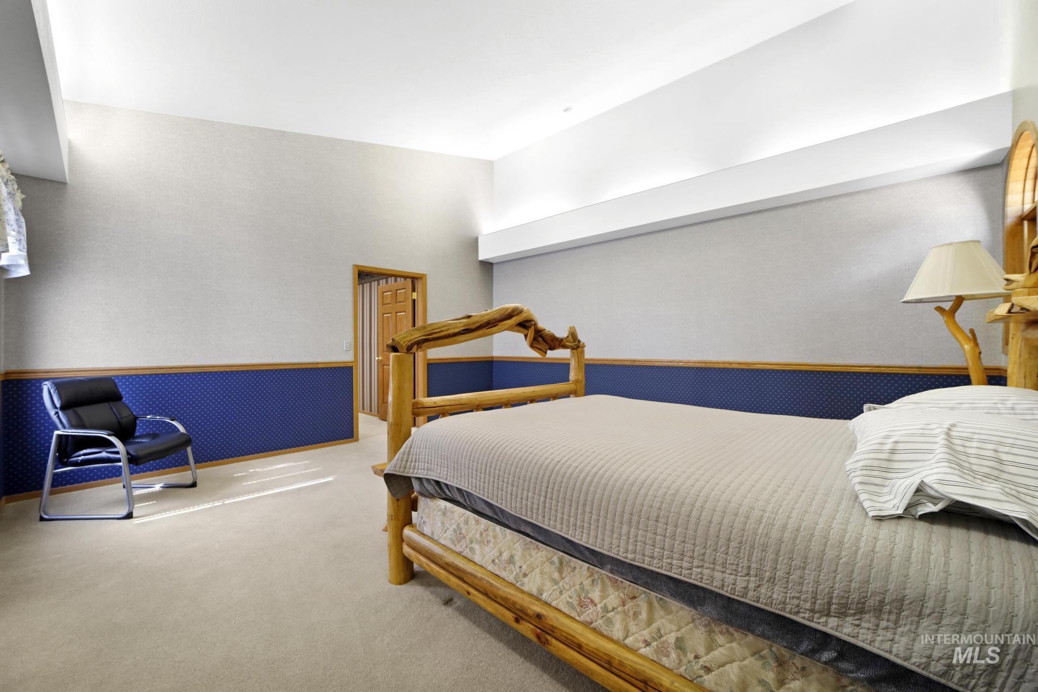 132 Country Club Drive, Buhl, Idaho 83316, 4 Bedrooms, 2.5 Bathrooms, Residential For Sale, Price $710,000,MLS 98970777