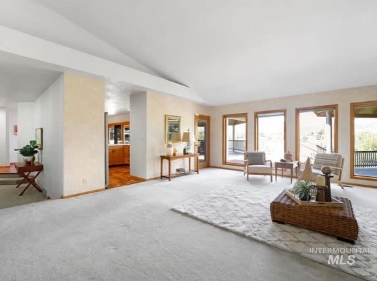 132 Country Club Drive, Buhl, Idaho 83316, 4 Bedrooms, 2.5 Bathrooms, Residential For Sale, Price $710,000,MLS 98970777