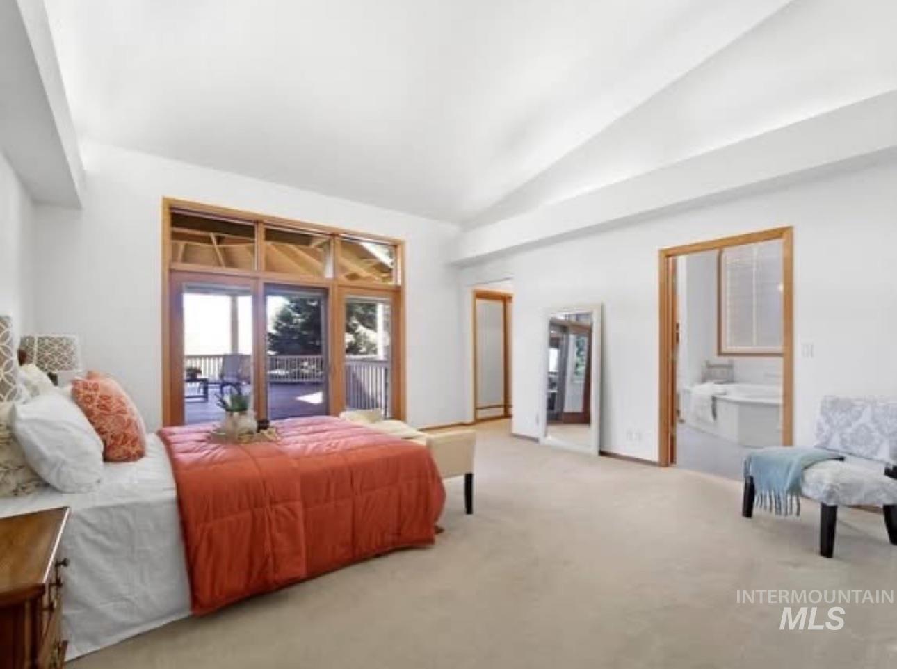 132 Country Club Drive, Buhl, Idaho 83316, 4 Bedrooms, 2.5 Bathrooms, Residential For Sale, Price $710,000,MLS 98970777