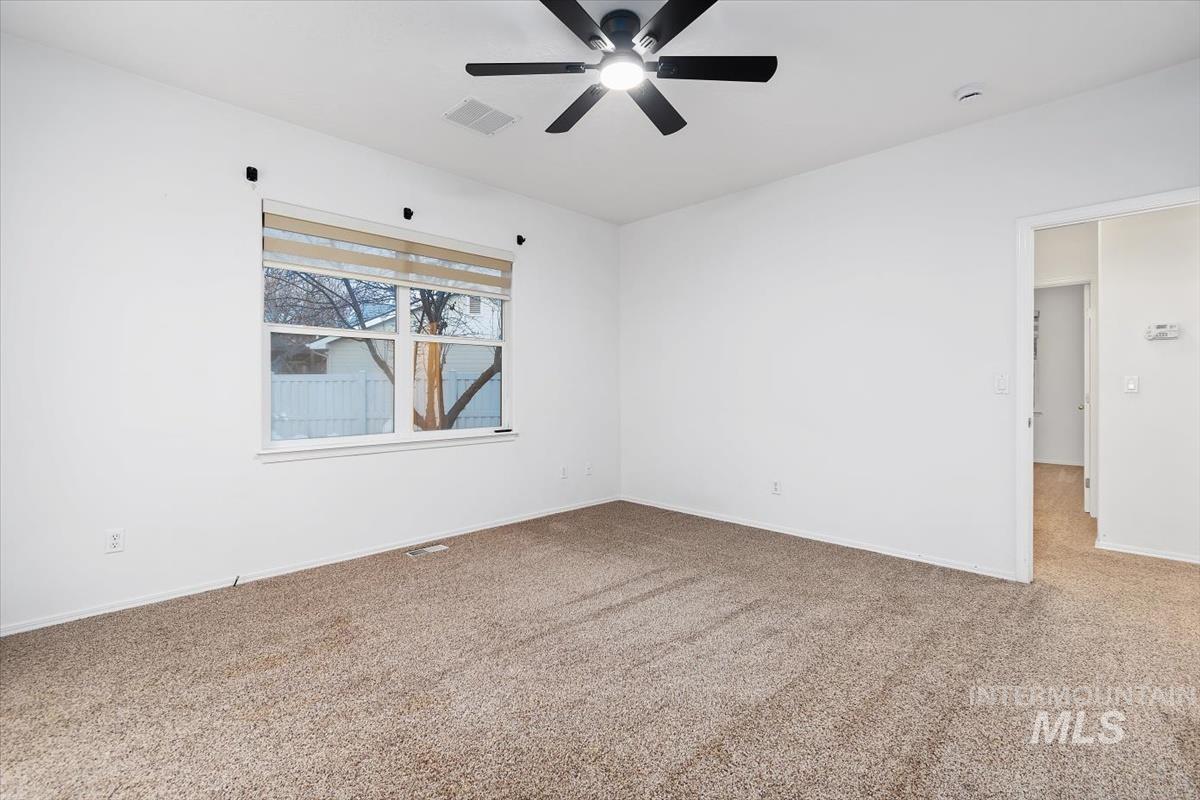 2213 E Celia Ct., Eagle, Idaho 83616, 3 Bedrooms, 3 Bathrooms, Residential For Sale, Price $539,900,MLS 98970778