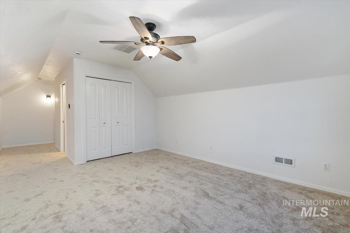 2213 E Celia Ct., Eagle, Idaho 83616, 3 Bedrooms, 3 Bathrooms, Residential For Sale, Price $539,900,MLS 98970778