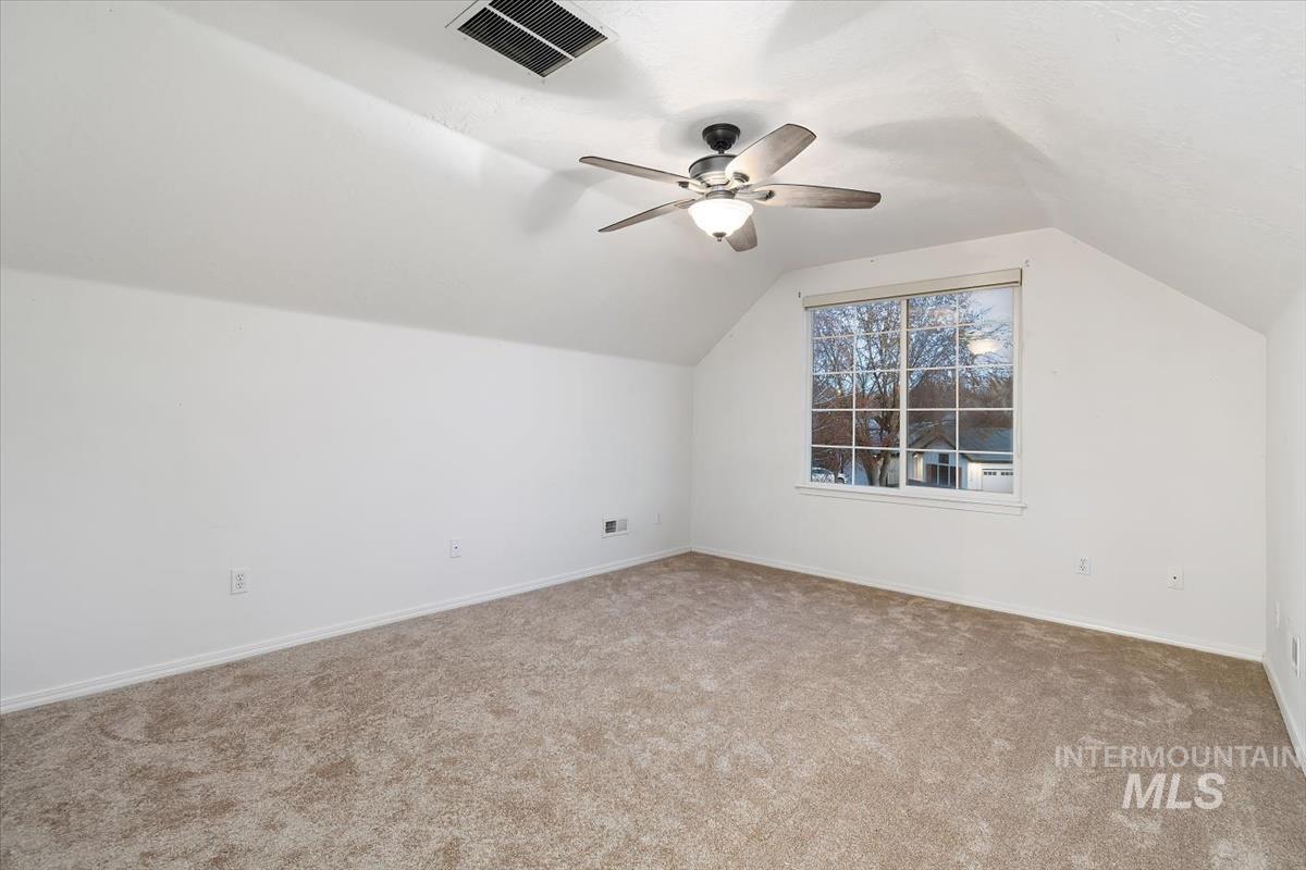 2213 E Celia Ct., Eagle, Idaho 83616, 3 Bedrooms, 3 Bathrooms, Residential For Sale, Price $539,900,MLS 98970778