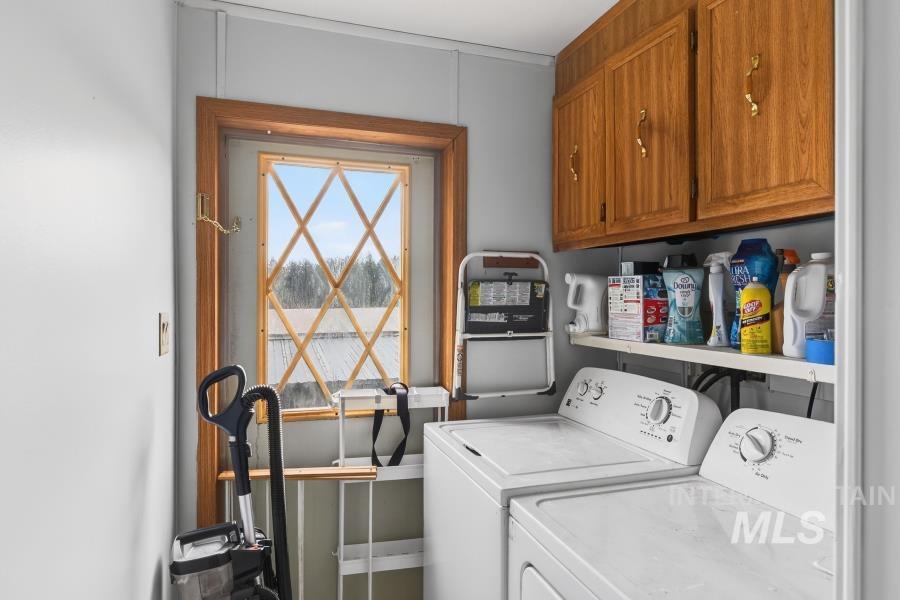 609 N Almon #3024, Moscow, Idaho 83843, 2 Bedrooms, 2 Bathrooms, Residential For Sale, Price $55,000,MLS 98970779