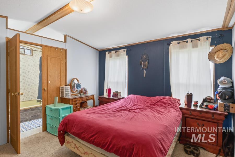 609 N Almon #3024, Moscow, Idaho 83843, 2 Bedrooms, 2 Bathrooms, Residential For Sale, Price $55,000,MLS 98970779