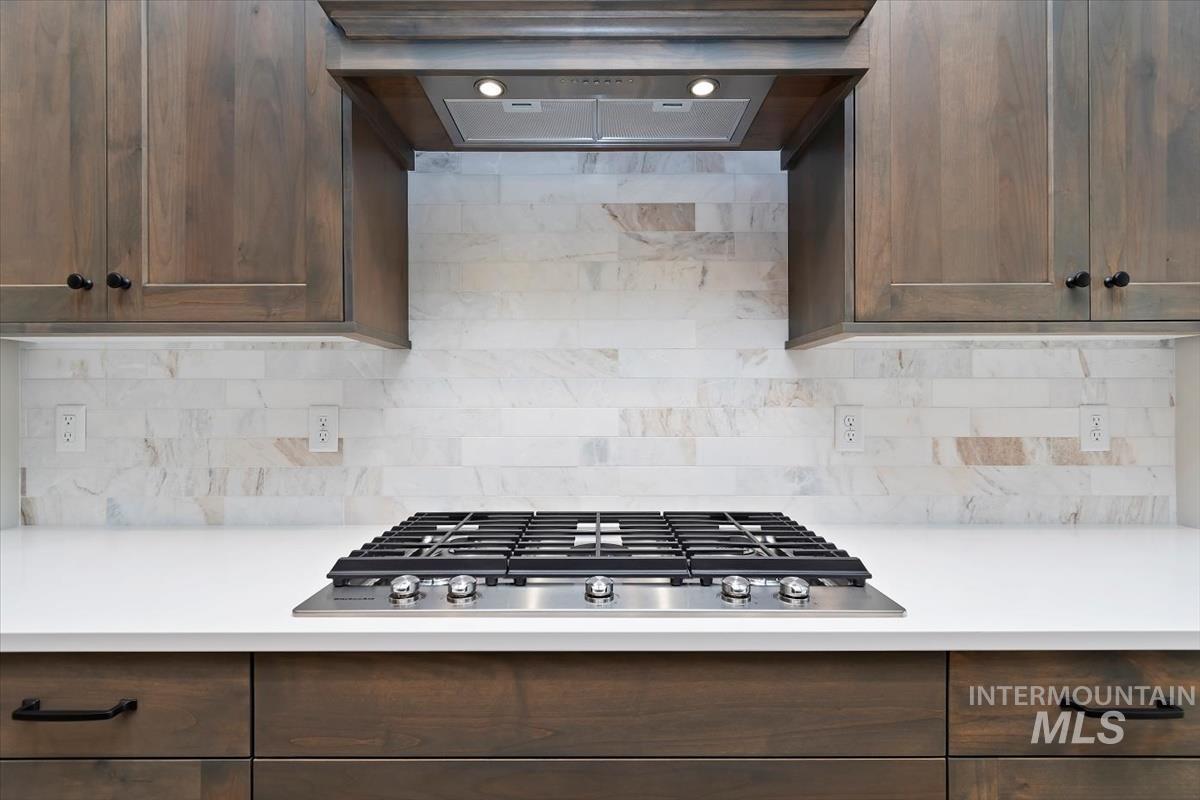 2109 N Rockdale Ave., Kuna, Idaho 83634, 4 Bedrooms, 3.5 Bathrooms, Residential For Sale, Price $884,880,MLS 98970781