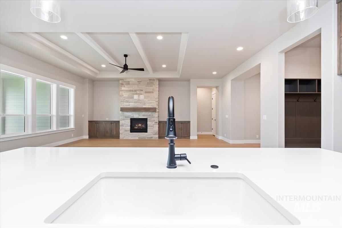 2109 N Rockdale Ave., Kuna, Idaho 83634, 4 Bedrooms, 3.5 Bathrooms, Residential For Sale, Price $879,880, 98970781