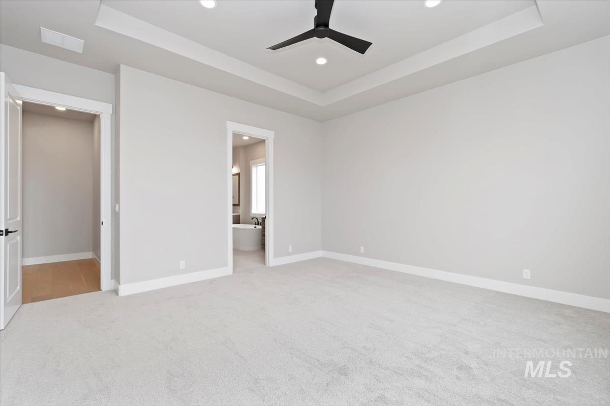 2109 N Rockdale Ave., Kuna, Idaho 83634, 4 Bedrooms, 3.5 Bathrooms, Residential For Sale, Price $879,880, 98970781