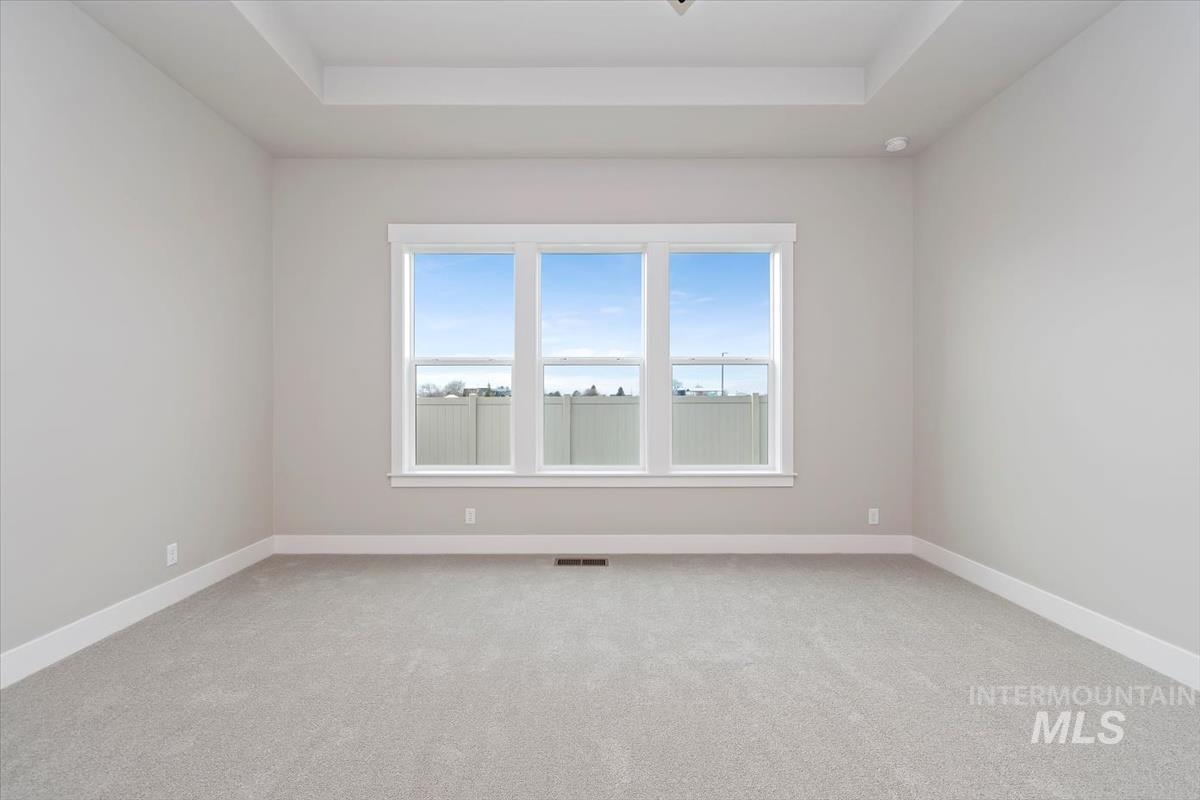 2109 N Rockdale Ave., Kuna, Idaho 83634, 4 Bedrooms, 3.5 Bathrooms, Residential For Sale, Price $884,880,MLS 98970781