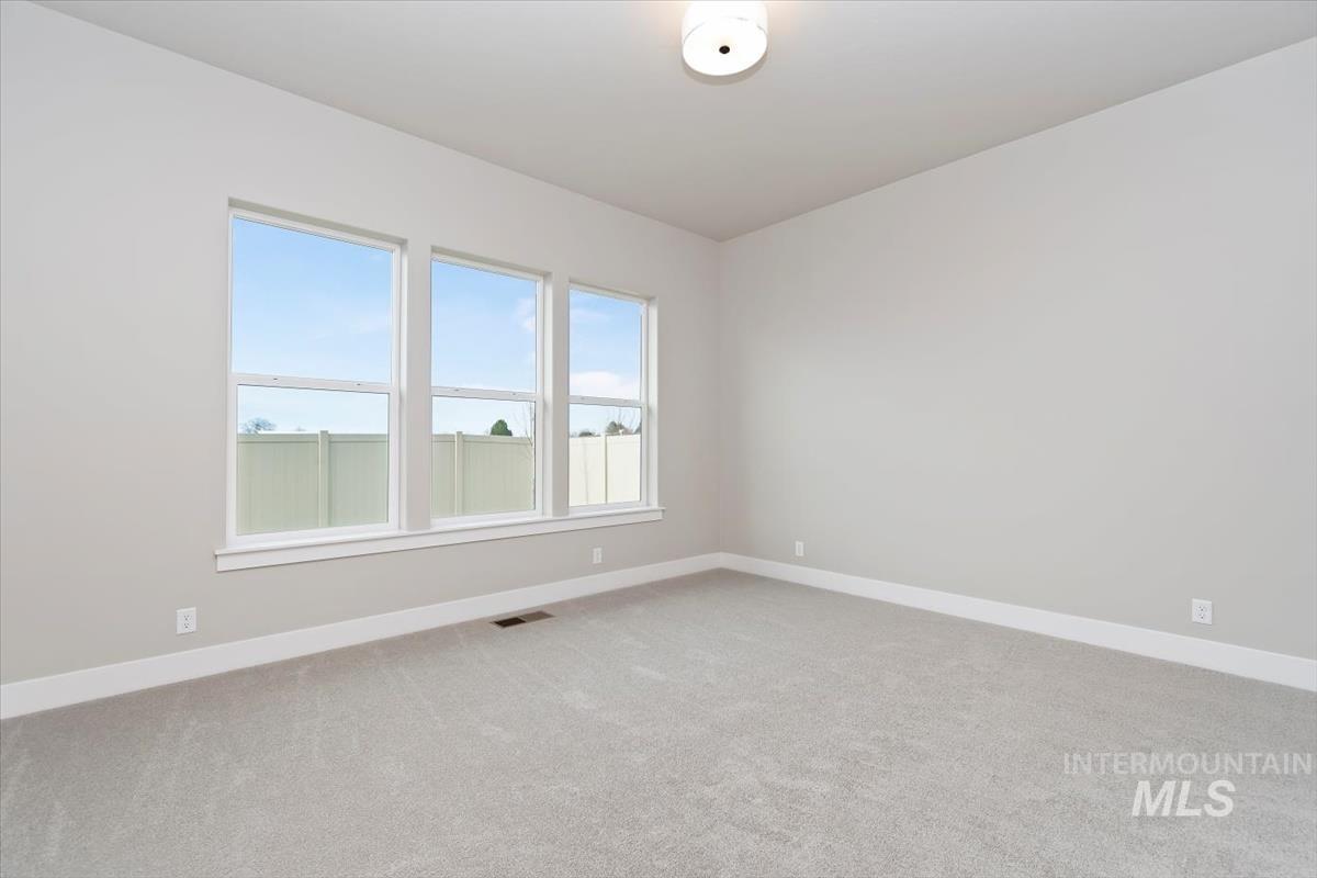 2109 N Rockdale Ave., Kuna, Idaho 83634, 4 Bedrooms, 3.5 Bathrooms, Residential For Sale, Price $884,880,MLS 98970781