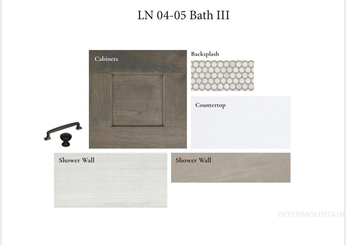 2109 N Rockdale Ave., Kuna, Idaho 83634, 4 Bedrooms, 3.5 Bathrooms, Residential For Sale, Price $879,880, 98970781