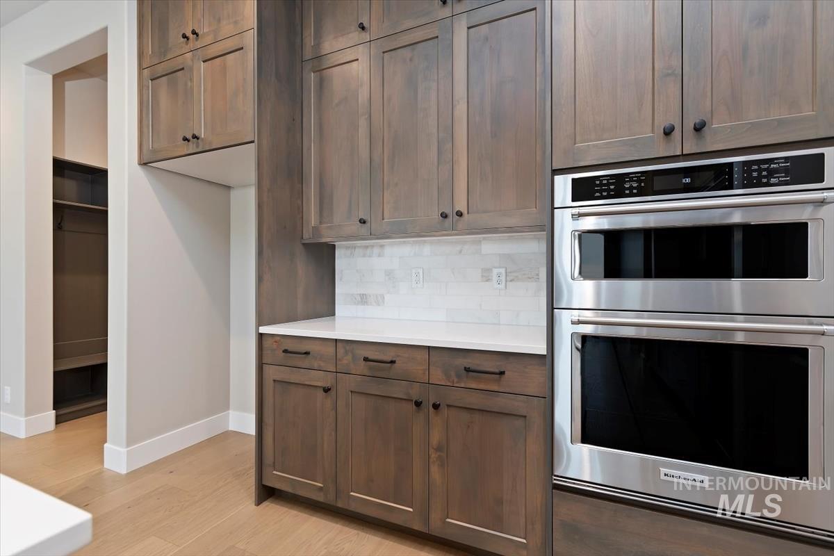 2109 N Rockdale Ave., Kuna, Idaho 83634, 4 Bedrooms, 3.5 Bathrooms, Residential For Sale, Price $884,880,MLS 98970781