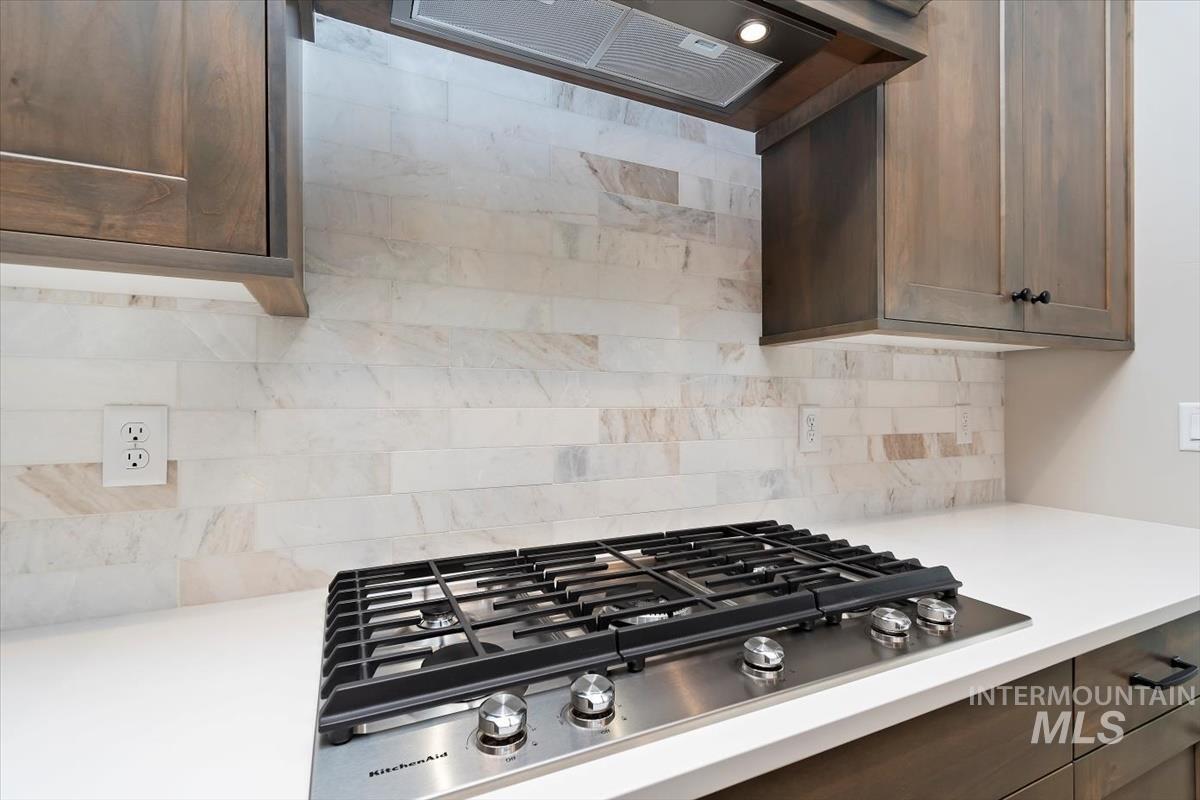 2109 N Rockdale Ave., Kuna, Idaho 83634, 4 Bedrooms, 3.5 Bathrooms, Residential For Sale, Price $884,880,MLS 98970781