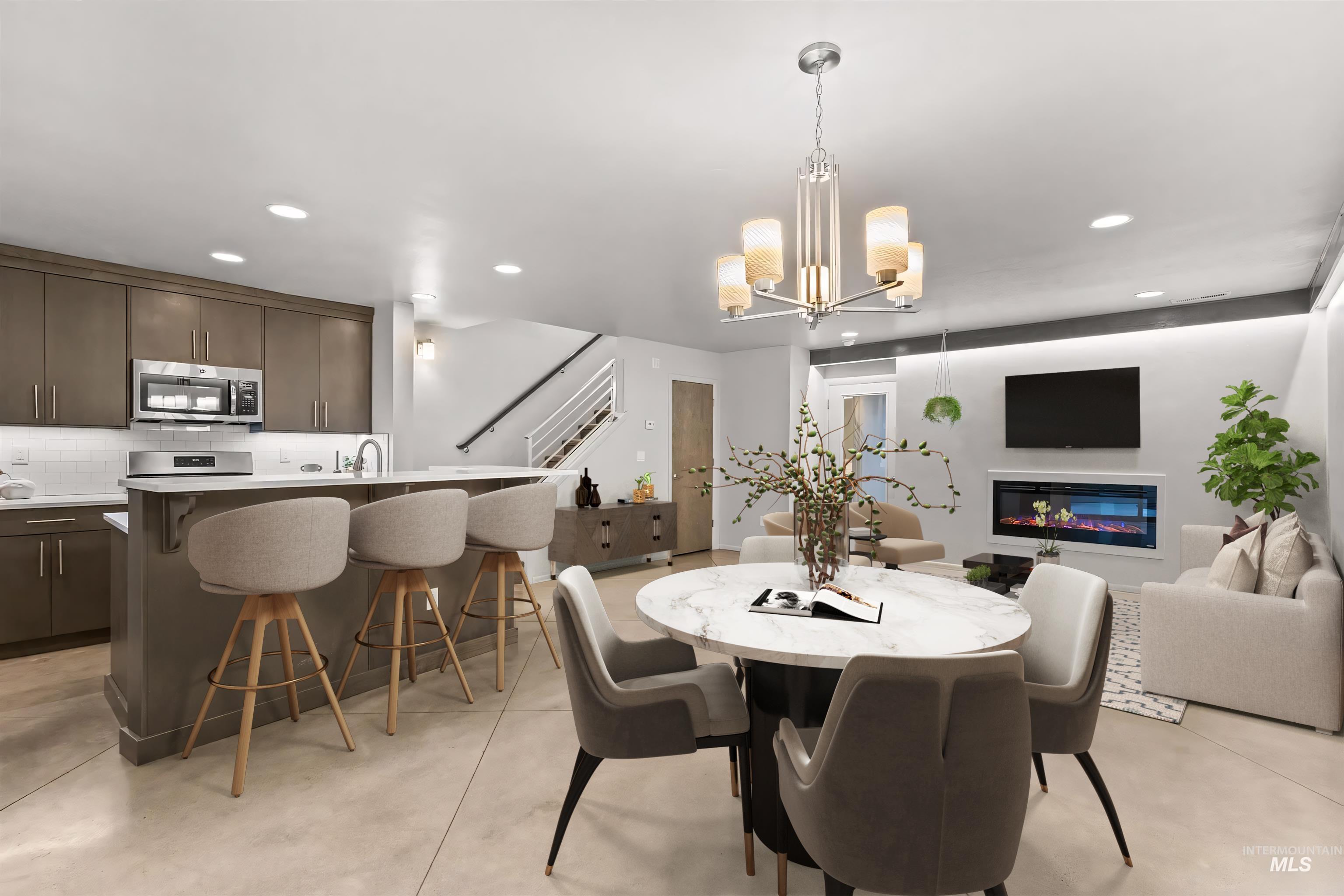 10263 W Carlton Bay Dr, Garden City, Idaho 83714, 3 Bedrooms, 3 Bathrooms, Residential For Sale, Price $529,900,MLS 98970784