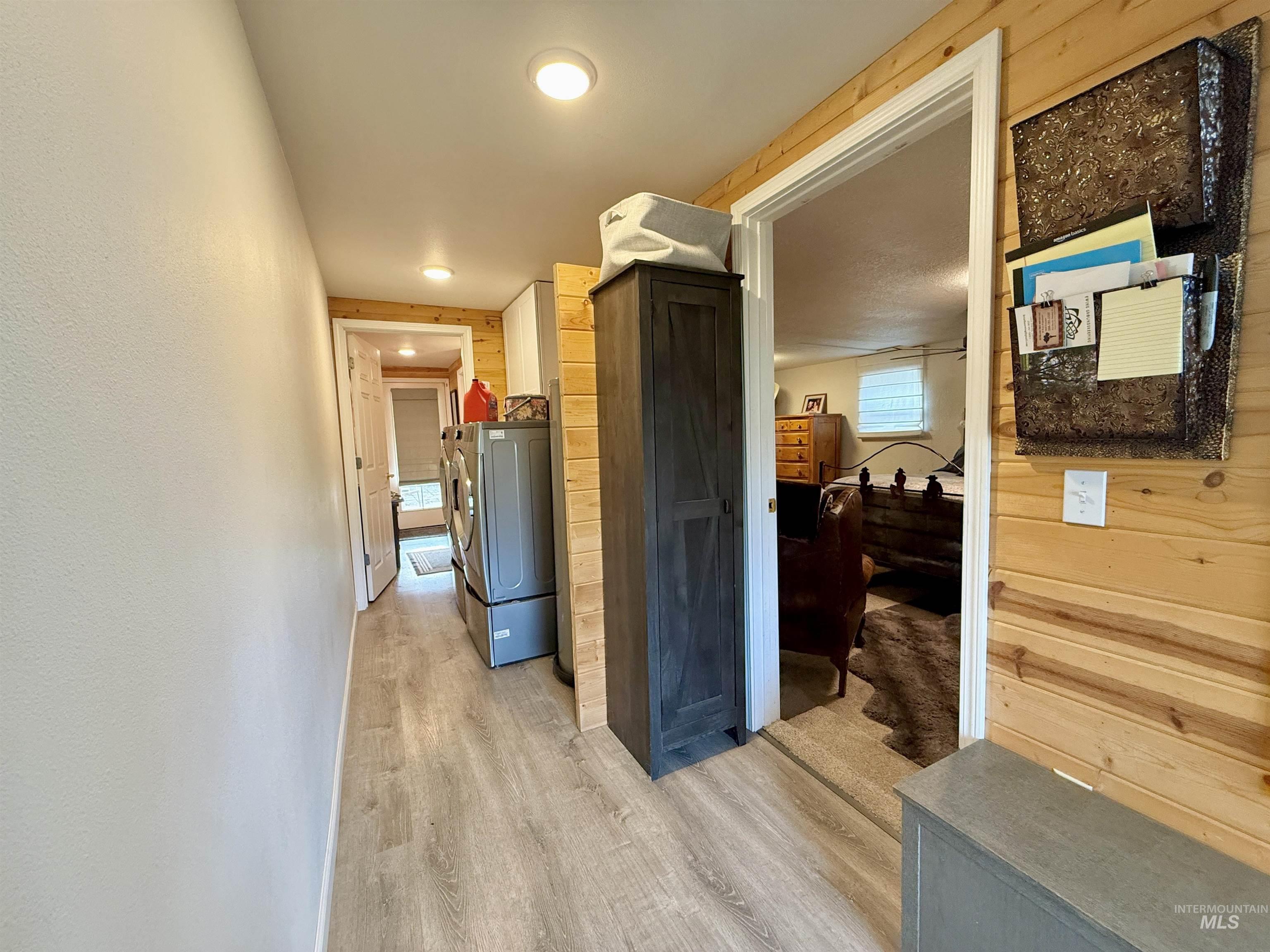 902 S Idaho Avenue, Grangeville, Idaho 83530, 3 Bedrooms, 1.5 Bathrooms, Residential For Sale, Price $360,000, 98970788