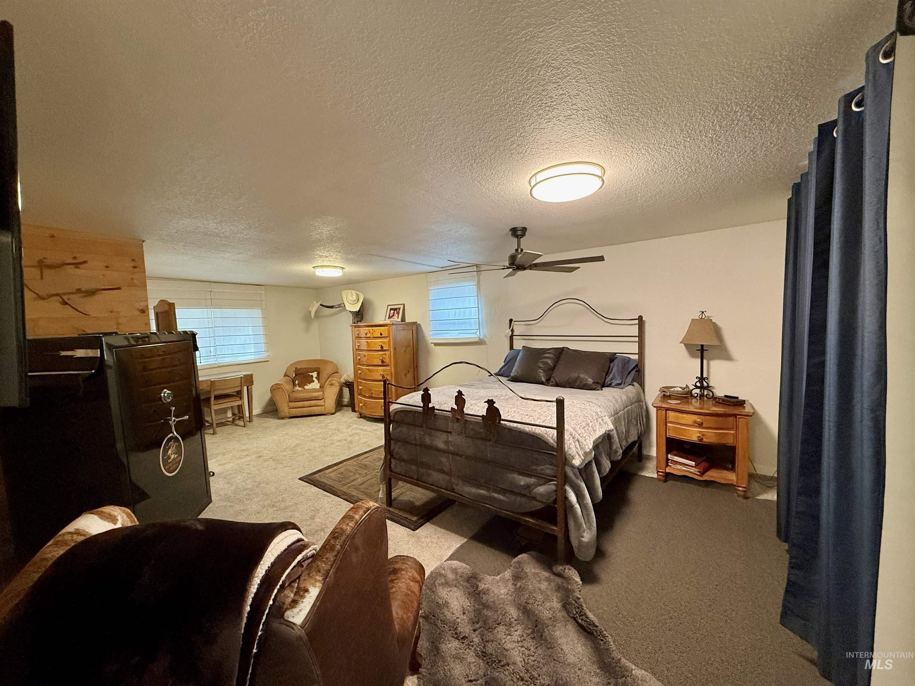 902 S Idaho Avenue, Grangeville, Idaho 83530, 3 Bedrooms, 1.5 Bathrooms, Residential For Sale, Price $360,000, 98970788