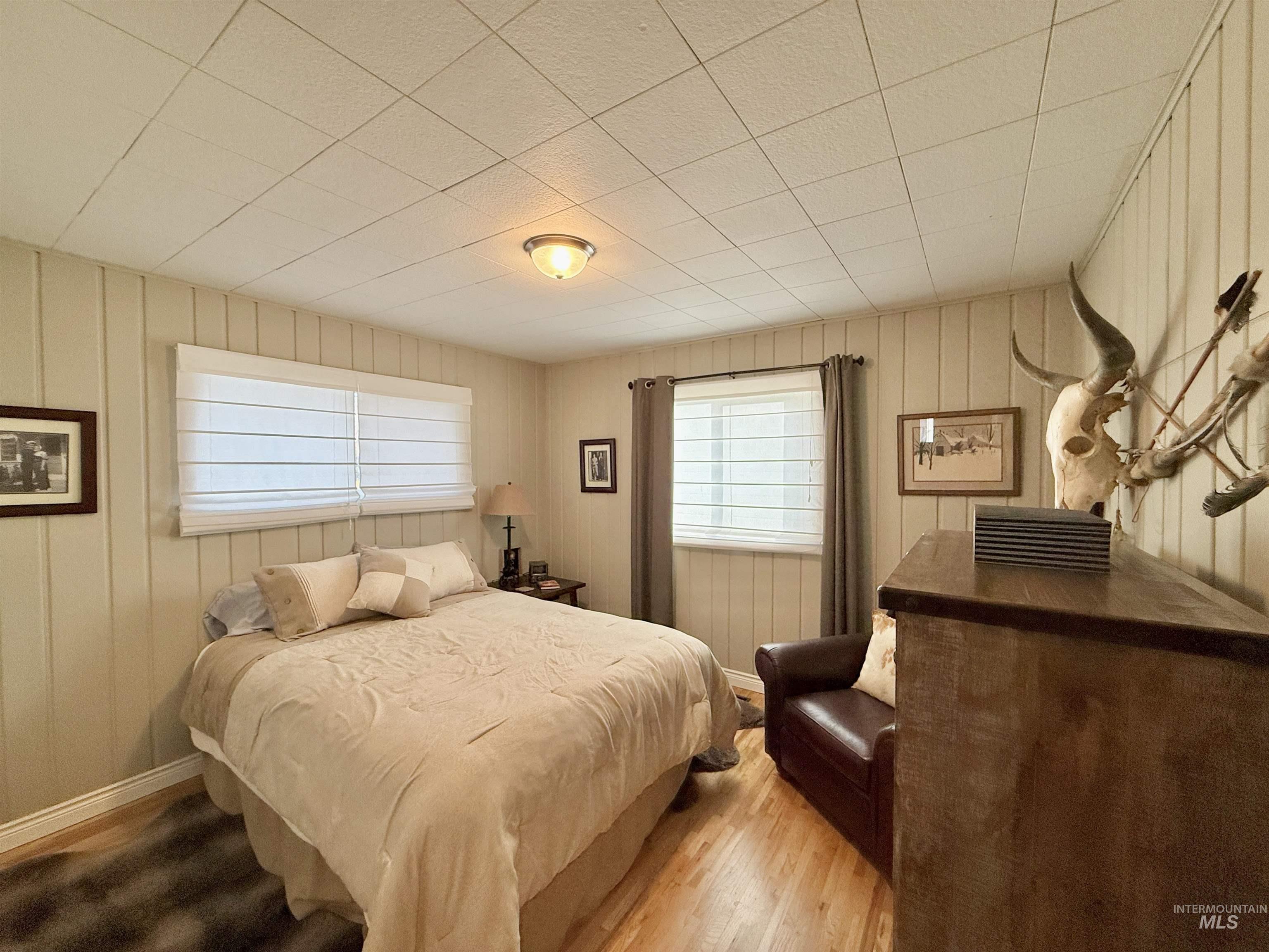 902 S Idaho Avenue, Grangeville, Idaho 83530, 3 Bedrooms, 1.5 Bathrooms, Residential For Sale, Price $360,000, 98970788