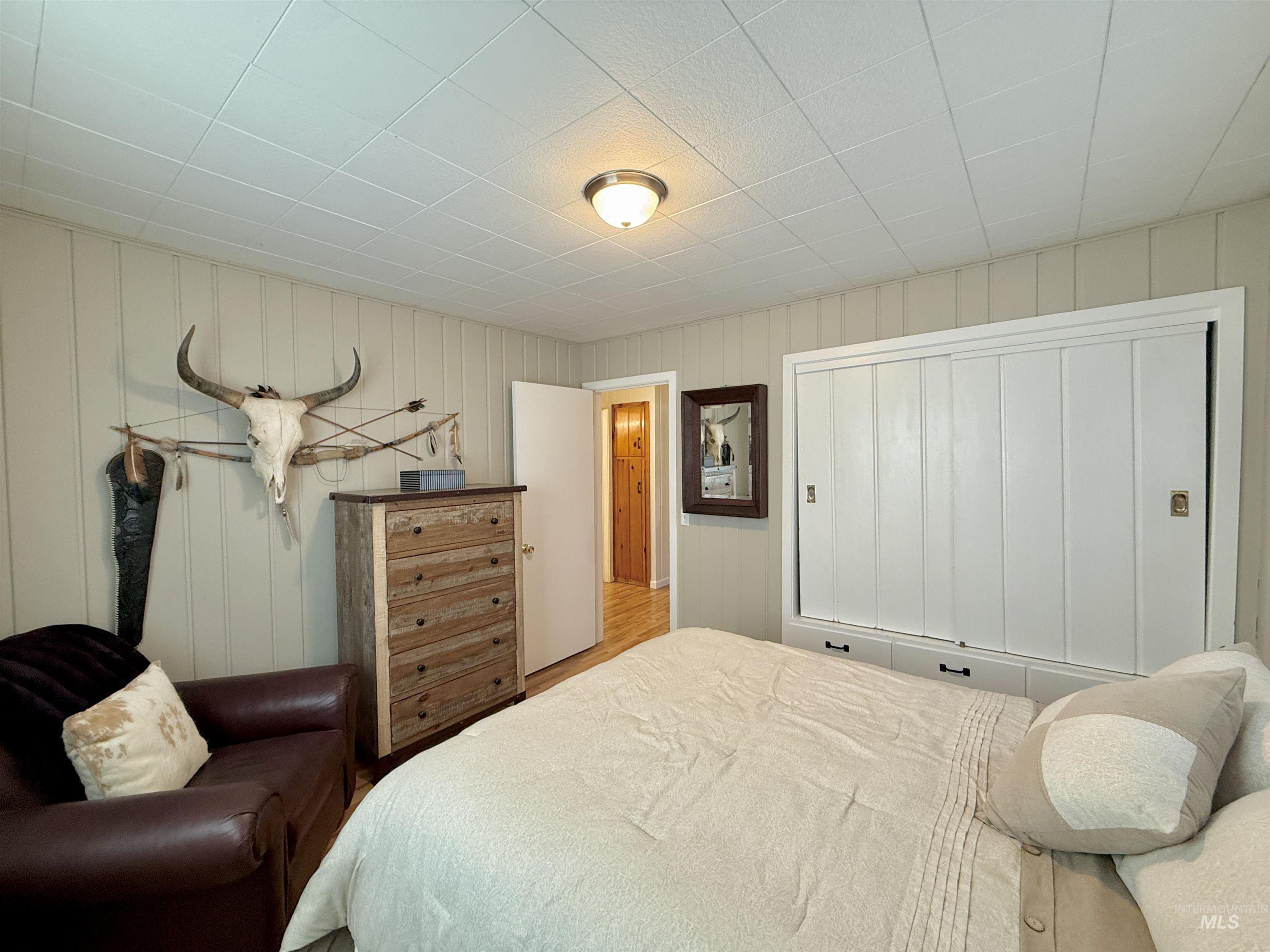 902 S Idaho Avenue, Grangeville, Idaho 83530, 3 Bedrooms, 1.5 Bathrooms, Residential For Sale, Price $360,000, 98970788