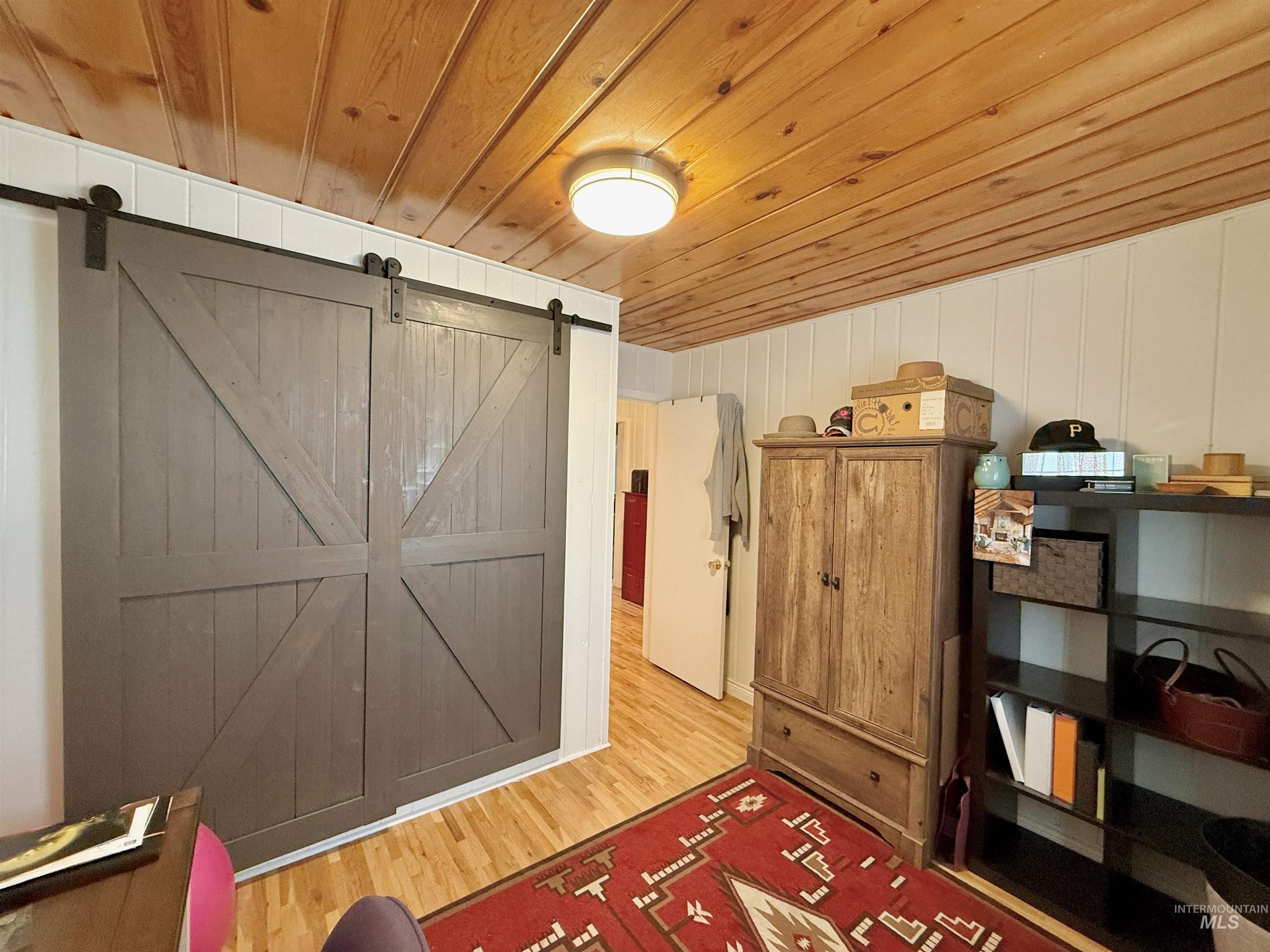 902 S Idaho Avenue, Grangeville, Idaho 83530, 3 Bedrooms, 1.5 Bathrooms, Residential For Sale, Price $360,000, 98970788