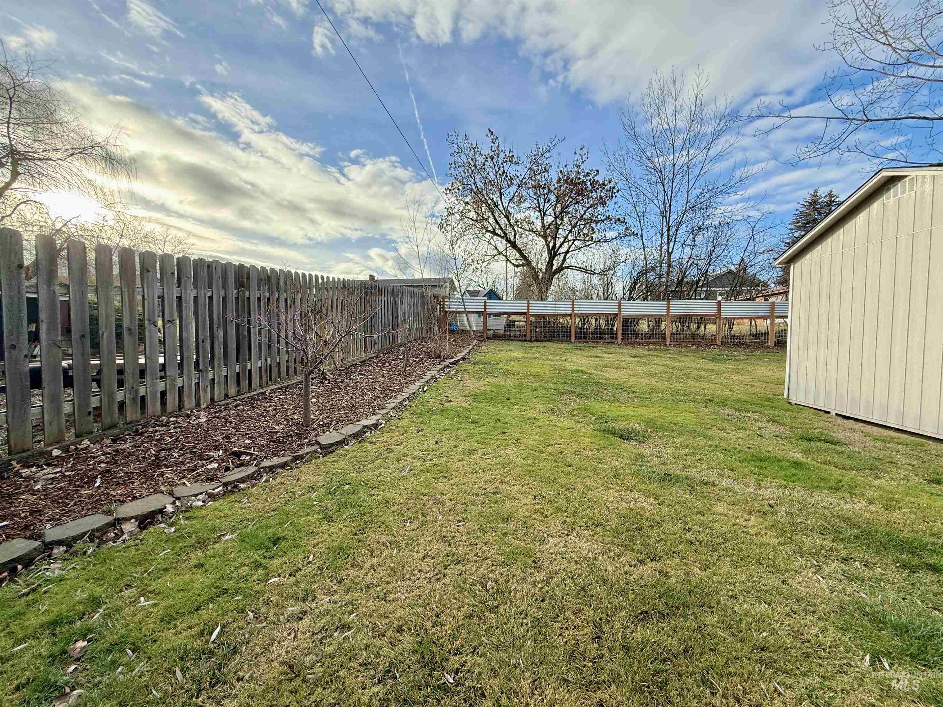 902 S Idaho Avenue, Grangeville, Idaho 83530, 3 Bedrooms, 1.5 Bathrooms, Residential For Sale, Price $360,000, 98970788