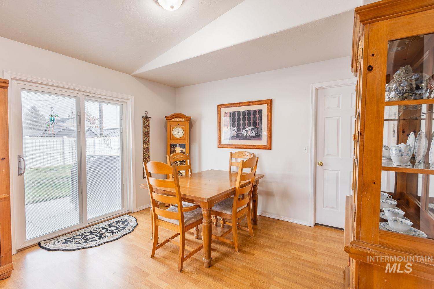 2150 Bishop Ave, Fruitland, Idaho 83619, 3 Bedrooms, 2.5 Bathrooms, Residential For Sale, Price $364,999,MLS 98970790