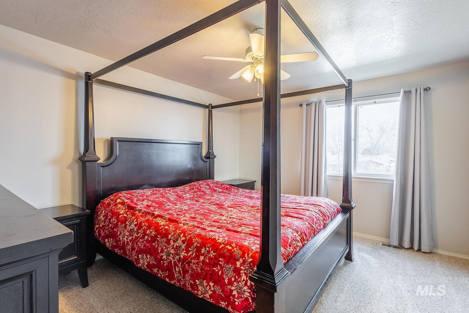 2150 Bishop Ave, Fruitland, Idaho 83619, 3 Bedrooms, 2.5 Bathrooms, Residential For Sale, Price $364,999,MLS 98970790