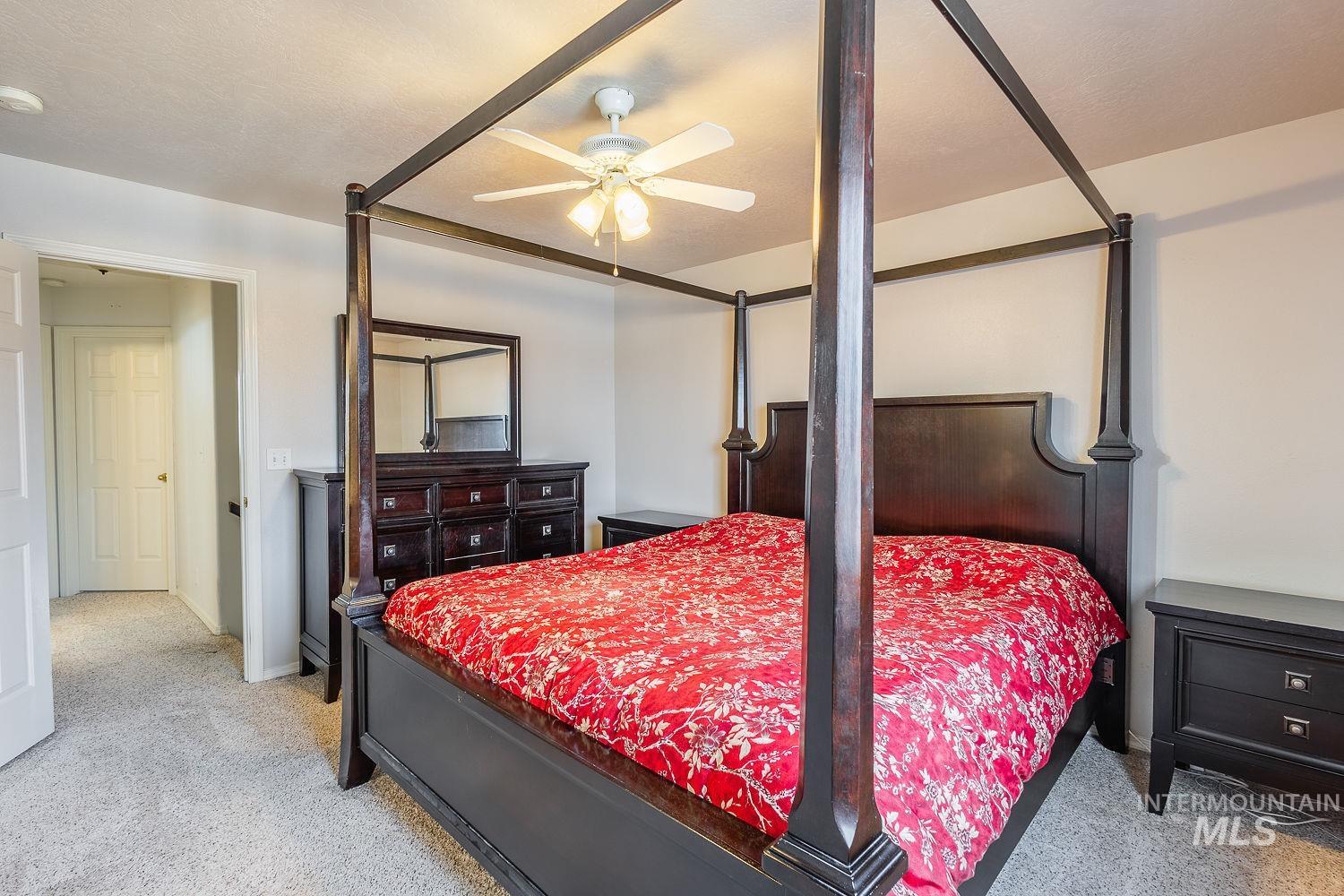 2150 Bishop Ave, Fruitland, Idaho 83619, 3 Bedrooms, 2.5 Bathrooms, Residential For Sale, Price $364,999,MLS 98970790