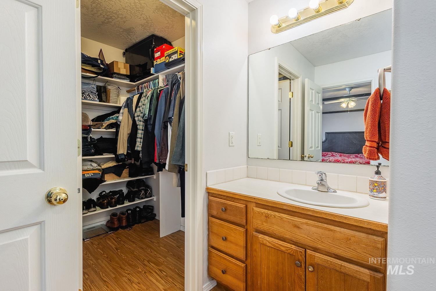 2150 Bishop Ave, Fruitland, Idaho 83619, 3 Bedrooms, 2.5 Bathrooms, Residential For Sale, Price $364,999,MLS 98970790