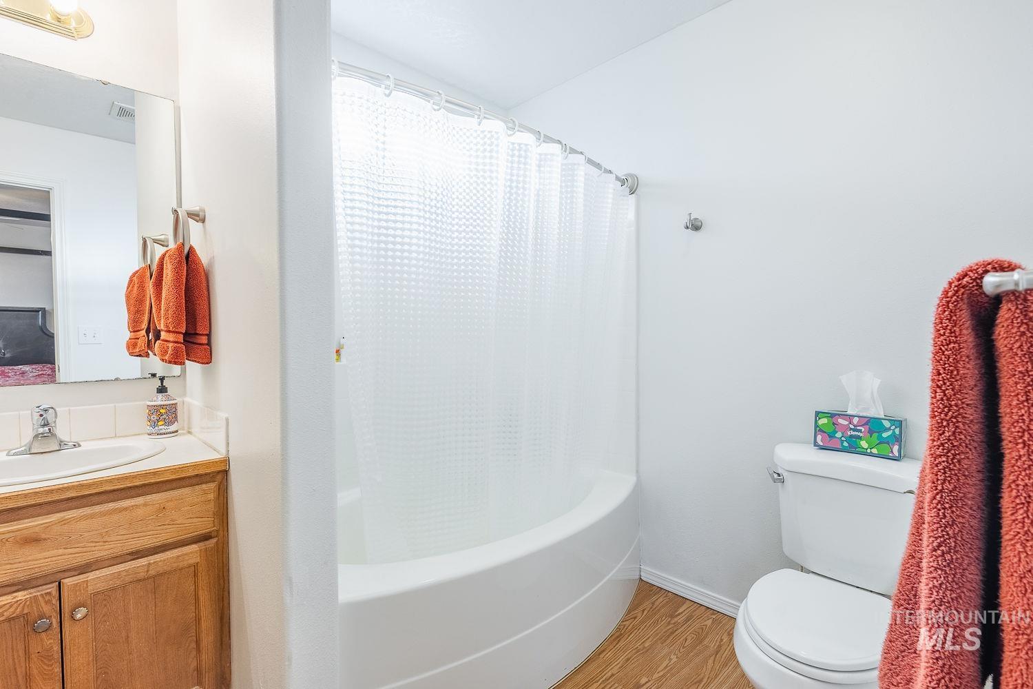 2150 Bishop Ave, Fruitland, Idaho 83619, 3 Bedrooms, 2.5 Bathrooms, Residential For Sale, Price $364,999,MLS 98970790