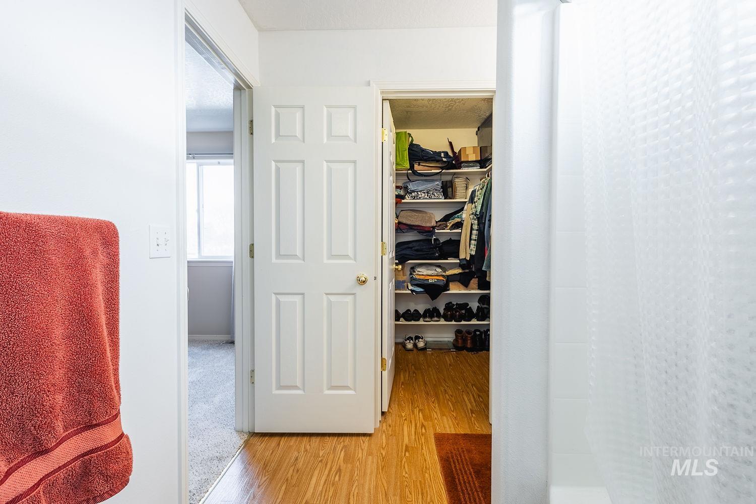 2150 Bishop Ave, Fruitland, Idaho 83619, 3 Bedrooms, 2.5 Bathrooms, Residential For Sale, Price $364,999,MLS 98970790