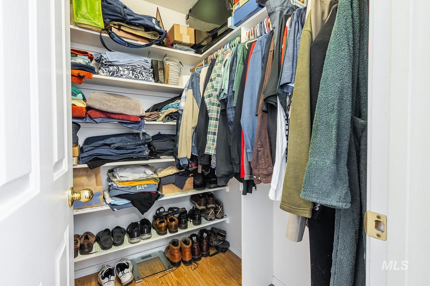 2150 Bishop Ave, Fruitland, Idaho 83619, 3 Bedrooms, 2.5 Bathrooms, Residential For Sale, Price $364,999,MLS 98970790