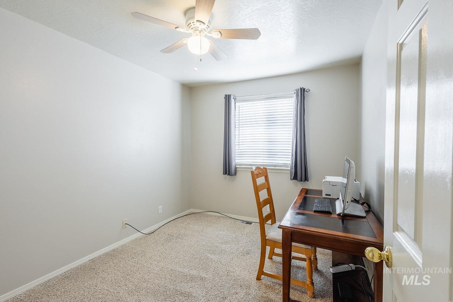 2150 Bishop Ave, Fruitland, Idaho 83619, 3 Bedrooms, 2.5 Bathrooms, Residential For Sale, Price $364,999,MLS 98970790