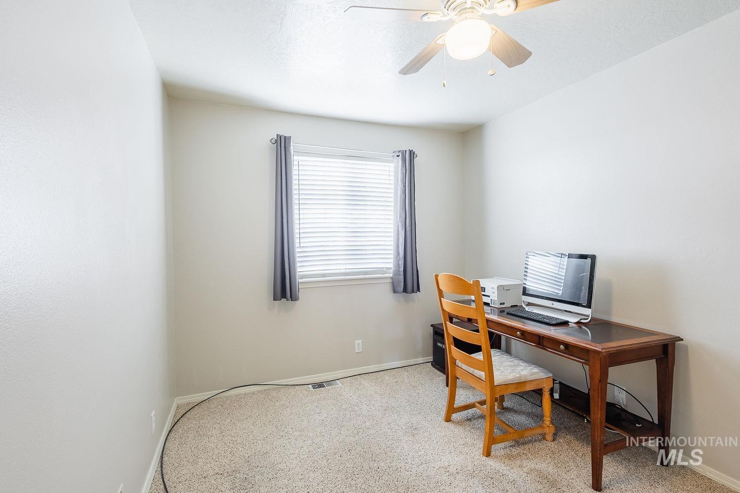 2150 Bishop Ave, Fruitland, Idaho 83619, 3 Bedrooms, 2.5 Bathrooms, Residential For Sale, Price $364,999,MLS 98970790