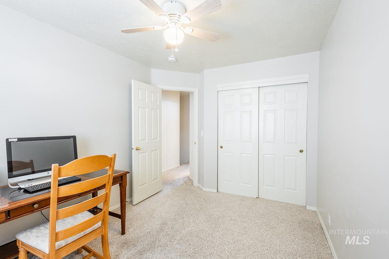 2150 Bishop Ave, Fruitland, Idaho 83619, 3 Bedrooms, 2.5 Bathrooms, Residential For Sale, Price $364,999,MLS 98970790