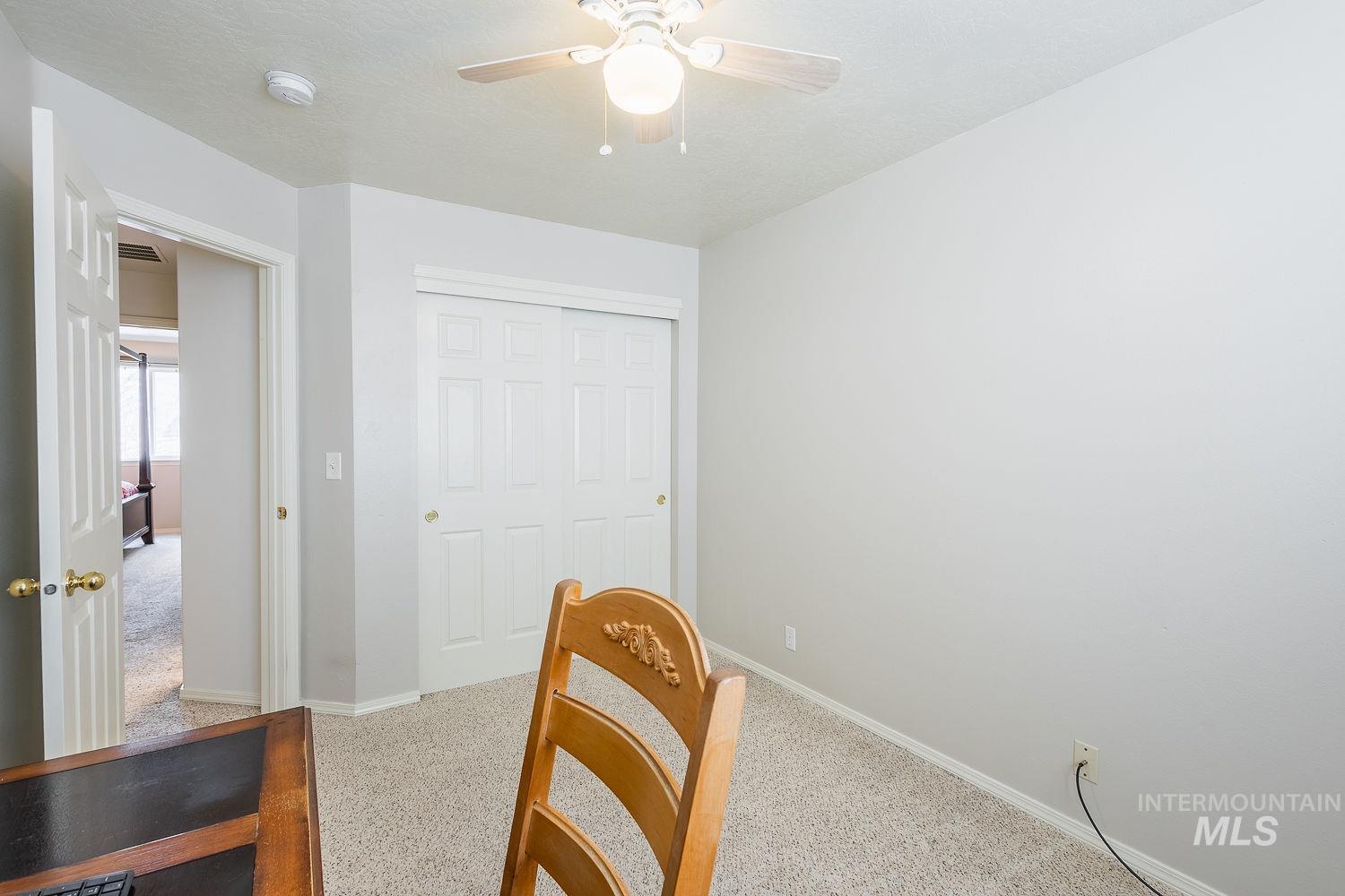 2150 Bishop Ave, Fruitland, Idaho 83619, 3 Bedrooms, 2.5 Bathrooms, Residential For Sale, Price $364,999,MLS 98970790