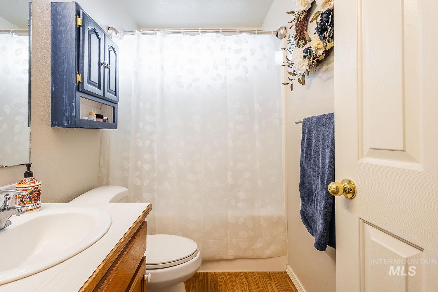 2150 Bishop Ave, Fruitland, Idaho 83619, 3 Bedrooms, 2.5 Bathrooms, Residential For Sale, Price $364,999,MLS 98970790