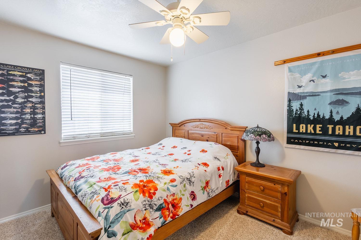 2150 Bishop Ave, Fruitland, Idaho 83619, 3 Bedrooms, 2.5 Bathrooms, Residential For Sale, Price $364,999,MLS 98970790