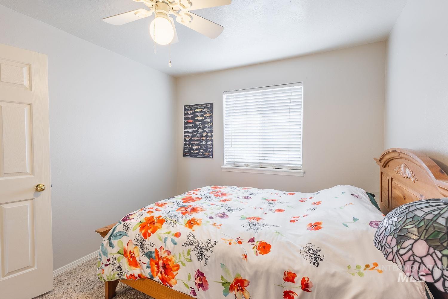 2150 Bishop Ave, Fruitland, Idaho 83619, 3 Bedrooms, 2.5 Bathrooms, Residential For Sale, Price $364,999,MLS 98970790