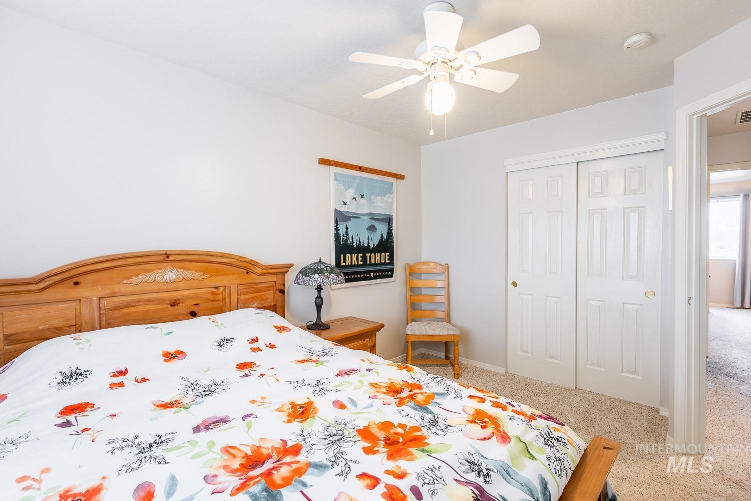 2150 Bishop Ave, Fruitland, Idaho 83619, 3 Bedrooms, 2.5 Bathrooms, Residential For Sale, Price $364,999,MLS 98970790